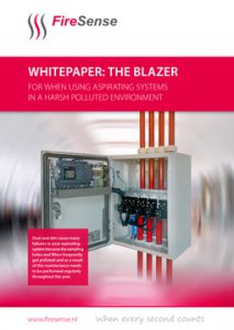 The Blazer whitepaper NL-thumb-EN